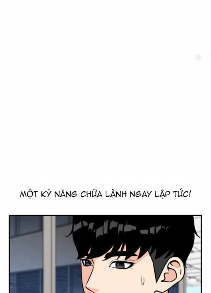 Khuôn Mặt Thiên Tài Chapter 16 - Trang 2