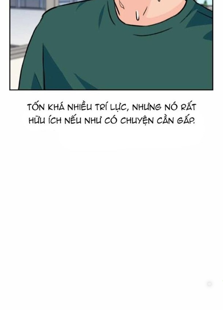 Khuôn Mặt Thiên Tài Chapter 16 - Trang 2