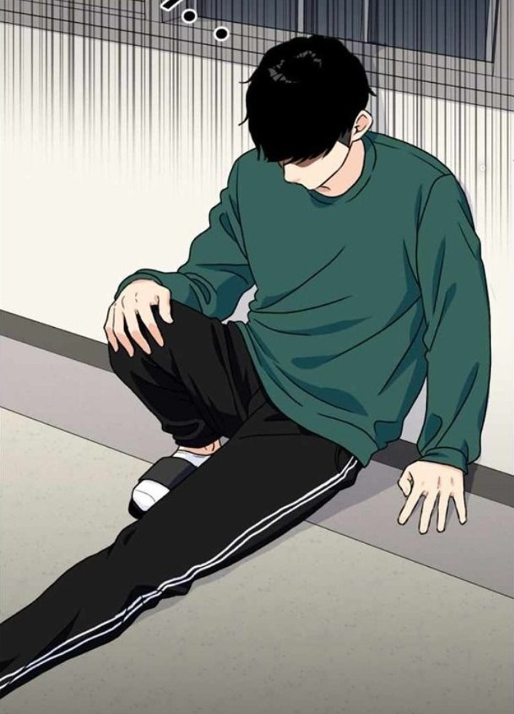 Khuôn Mặt Thiên Tài Chapter 16 - Trang 2