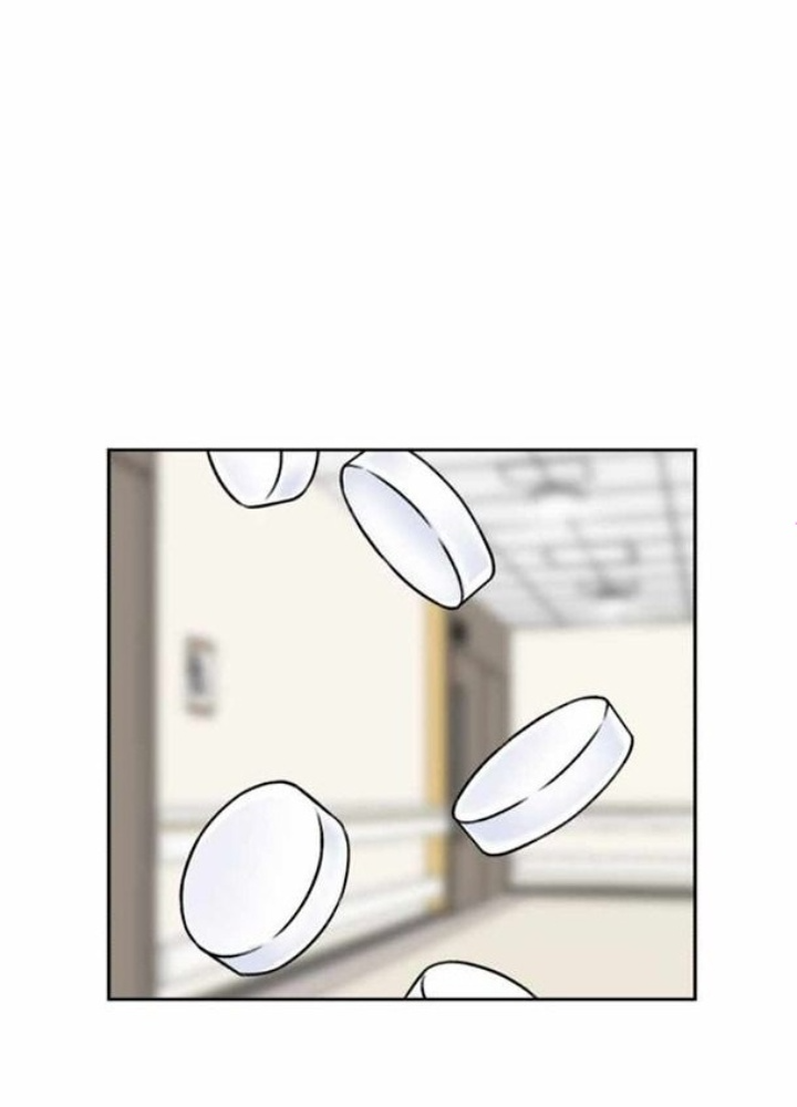 Khuôn Mặt Thiên Tài Chapter 16 - Trang 2