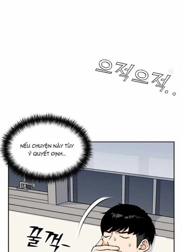 Khuôn Mặt Thiên Tài Chapter 16 - Trang 2