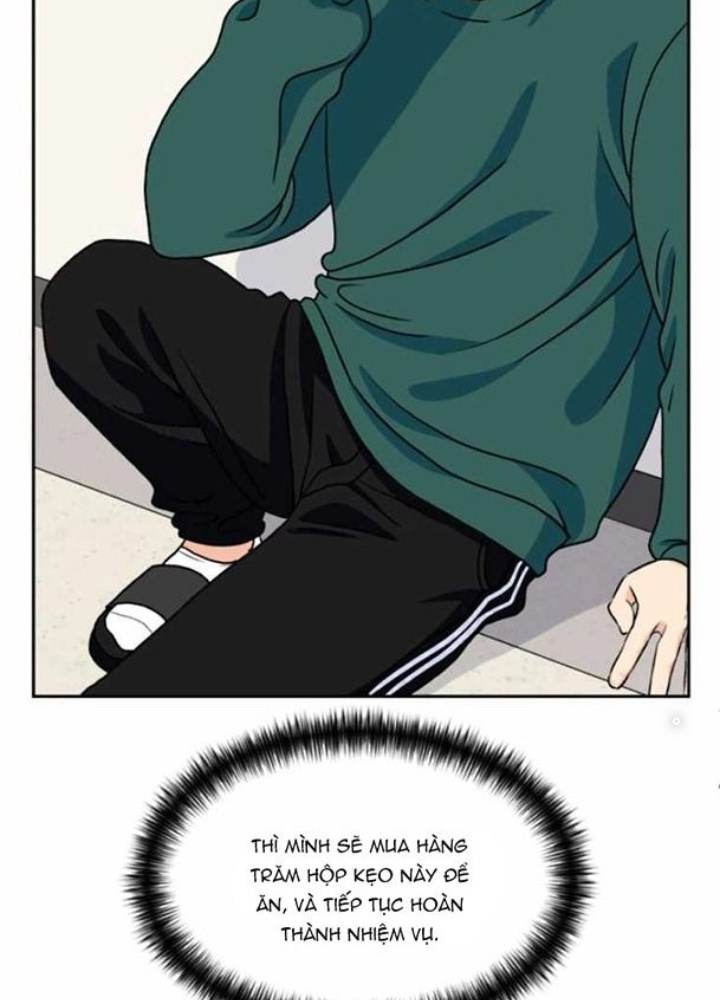 Khuôn Mặt Thiên Tài Chapter 16 - Trang 2