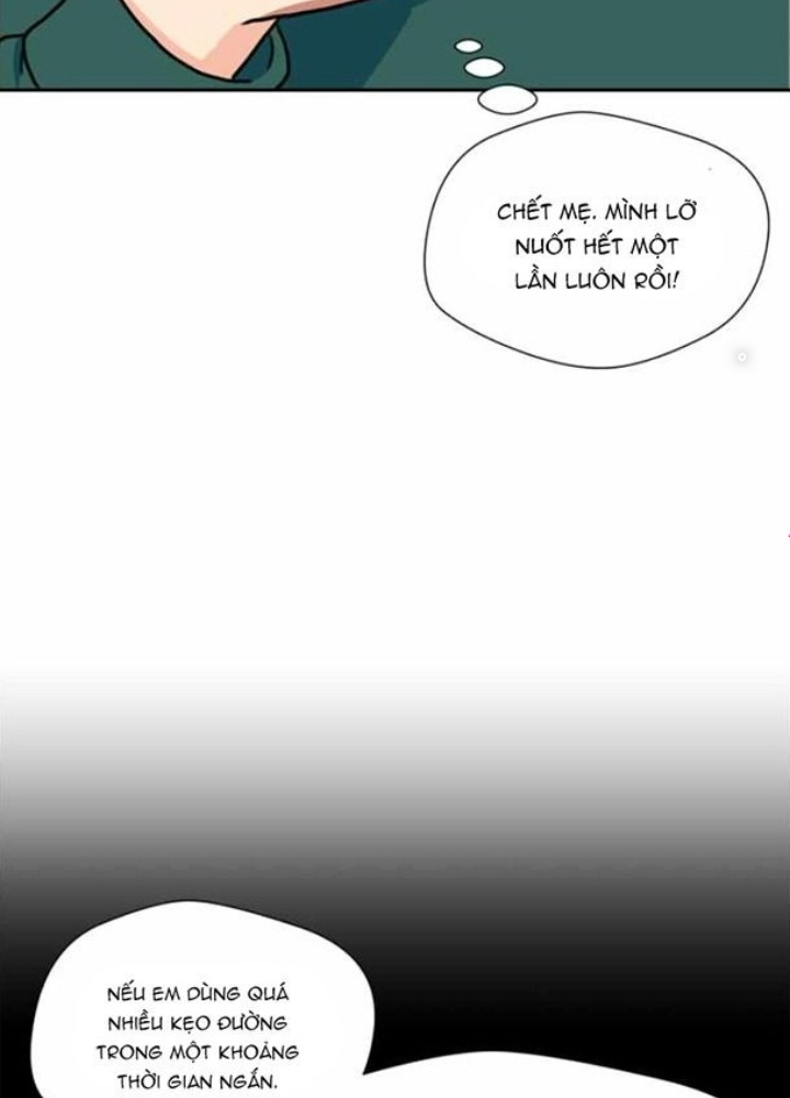 Khuôn Mặt Thiên Tài Chapter 16 - Trang 2