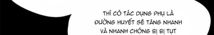 Khuôn Mặt Thiên Tài Chapter 16 - Trang 2