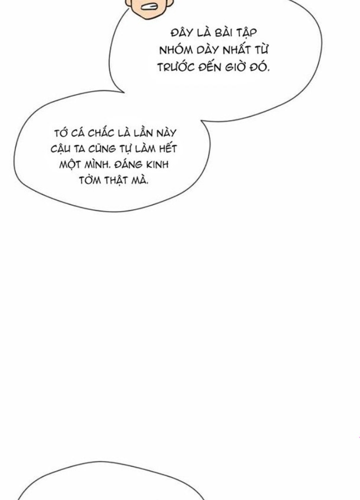 Khuôn Mặt Thiên Tài Chapter 16 - Trang 2