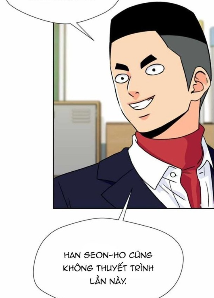 Khuôn Mặt Thiên Tài Chapter 16 - Trang 2