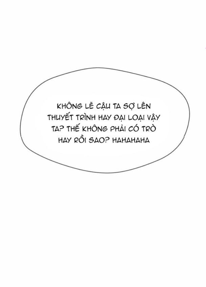 Khuôn Mặt Thiên Tài Chapter 16 - Trang 2