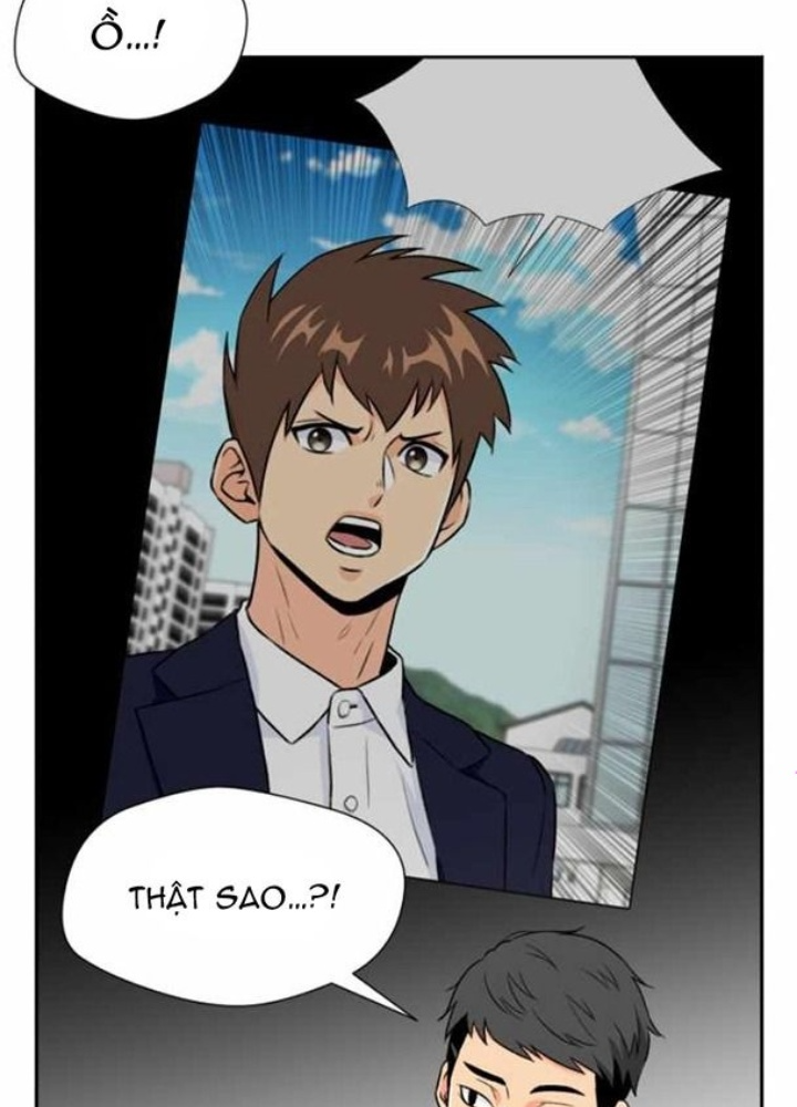 Khuôn Mặt Thiên Tài Chapter 16 - Trang 2