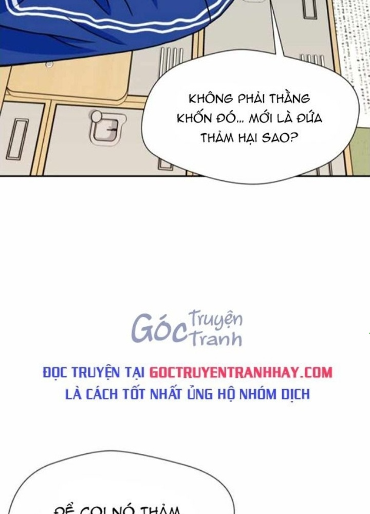 Khuôn Mặt Thiên Tài Chapter 16 - Trang 2