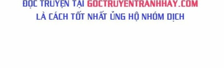 Khuôn Mặt Thiên Tài Chapter 16 - Trang 2