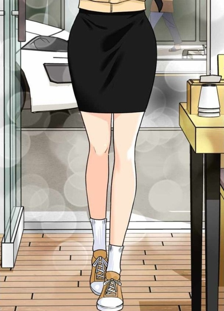 Khuôn Mặt Thiên Tài Chapter 16 - Trang 2