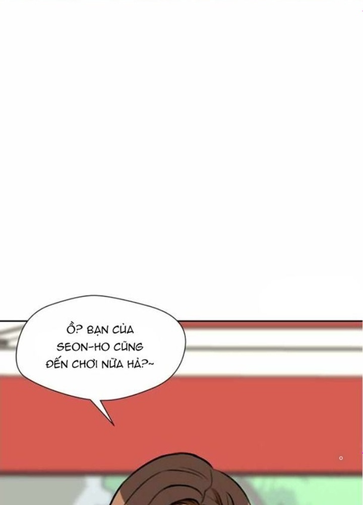 Khuôn Mặt Thiên Tài Chapter 16 - Trang 2