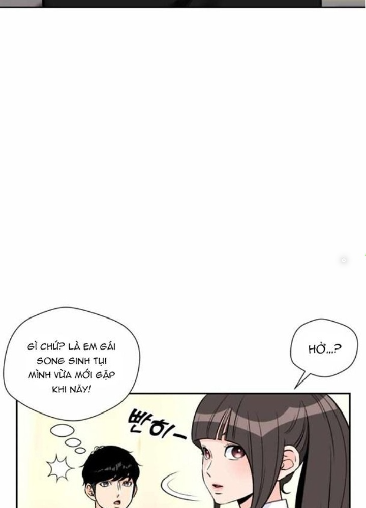 Khuôn Mặt Thiên Tài Chapter 16 - Trang 2