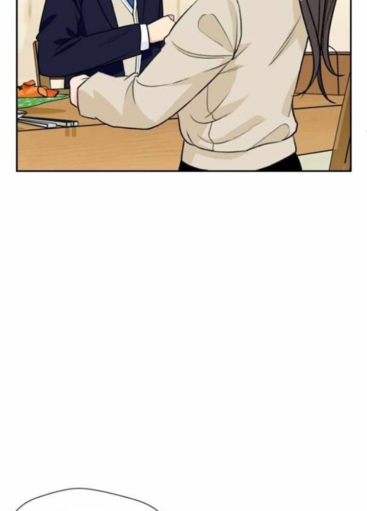 Khuôn Mặt Thiên Tài Chapter 16 - Trang 2