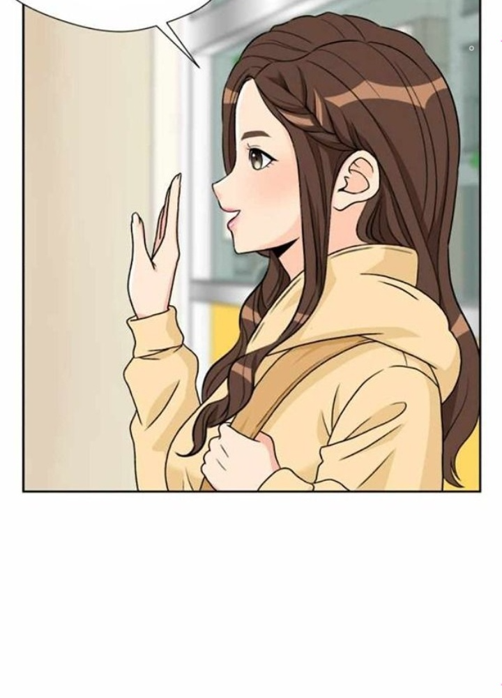 Khuôn Mặt Thiên Tài Chapter 16 - Trang 2