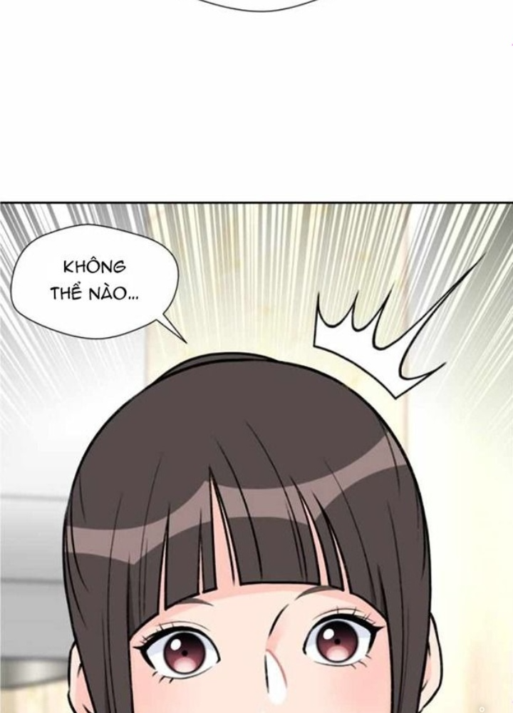 Khuôn Mặt Thiên Tài Chapter 16 - Trang 2