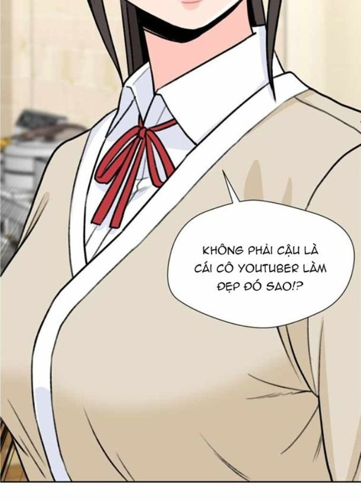 Khuôn Mặt Thiên Tài Chapter 16 - Trang 2