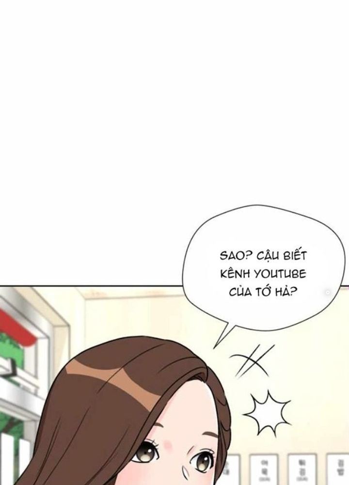 Khuôn Mặt Thiên Tài Chapter 16 - Trang 2