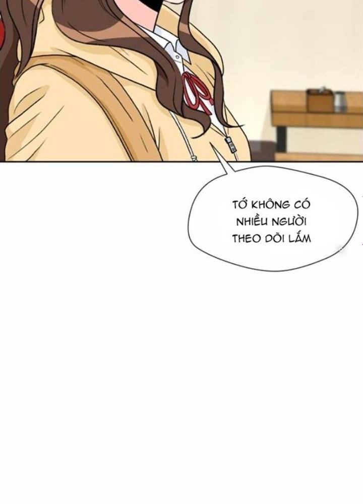 Khuôn Mặt Thiên Tài Chapter 16 - Trang 2