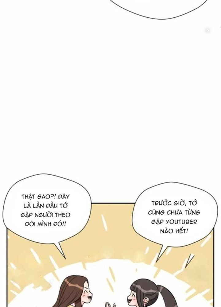 Khuôn Mặt Thiên Tài Chapter 16 - Trang 2