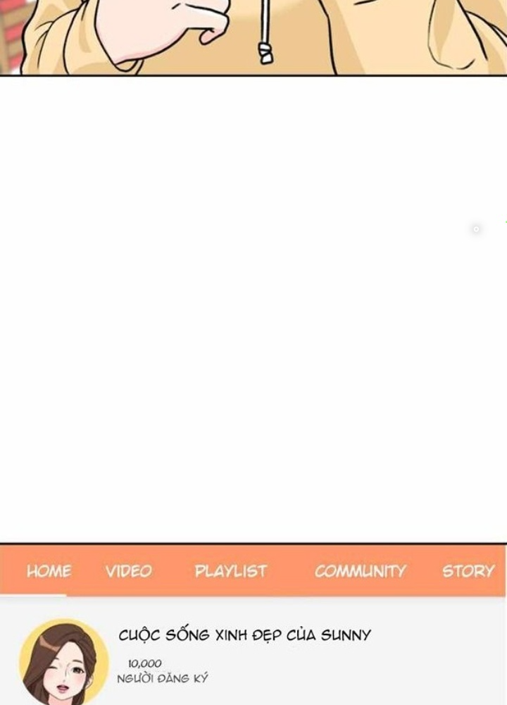 Khuôn Mặt Thiên Tài Chapter 16 - Trang 2