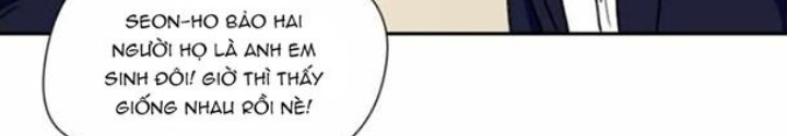 Khuôn Mặt Thiên Tài Chapter 16 - Trang 2