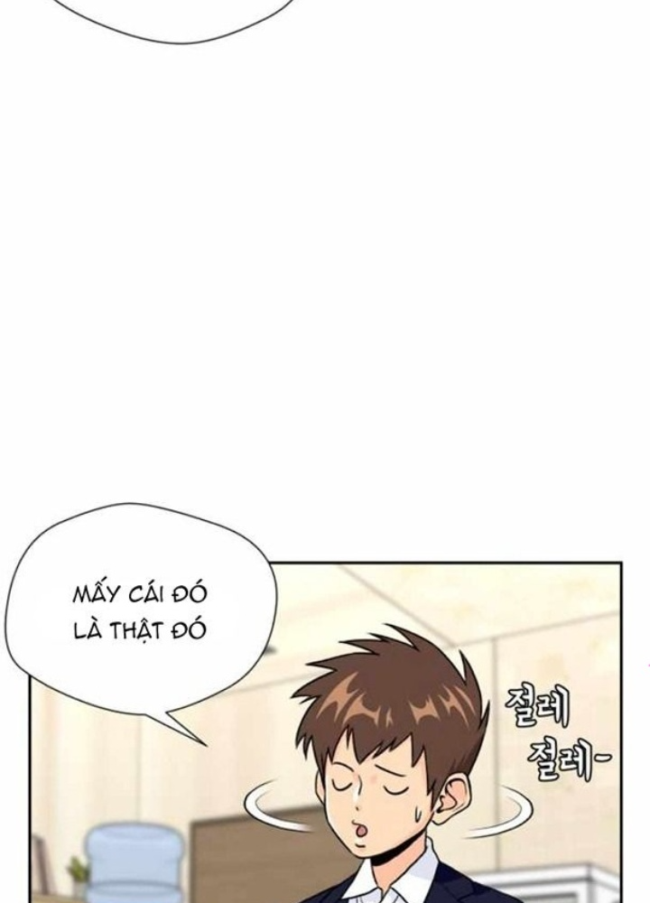 Khuôn Mặt Thiên Tài Chapter 16 - Trang 2