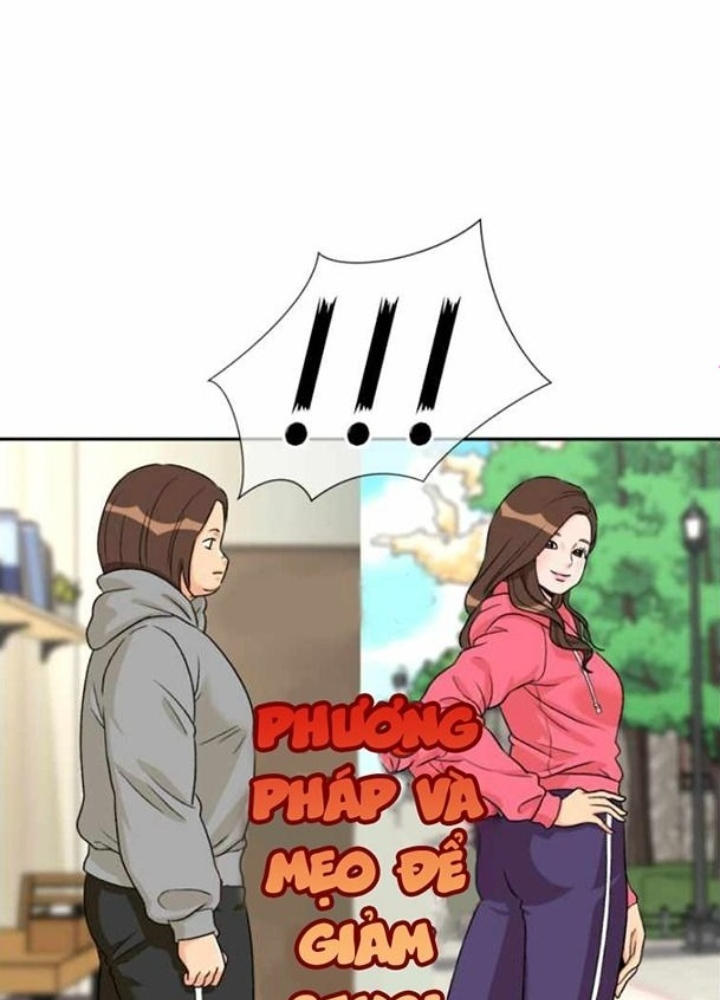 Khuôn Mặt Thiên Tài Chapter 16 - Trang 2