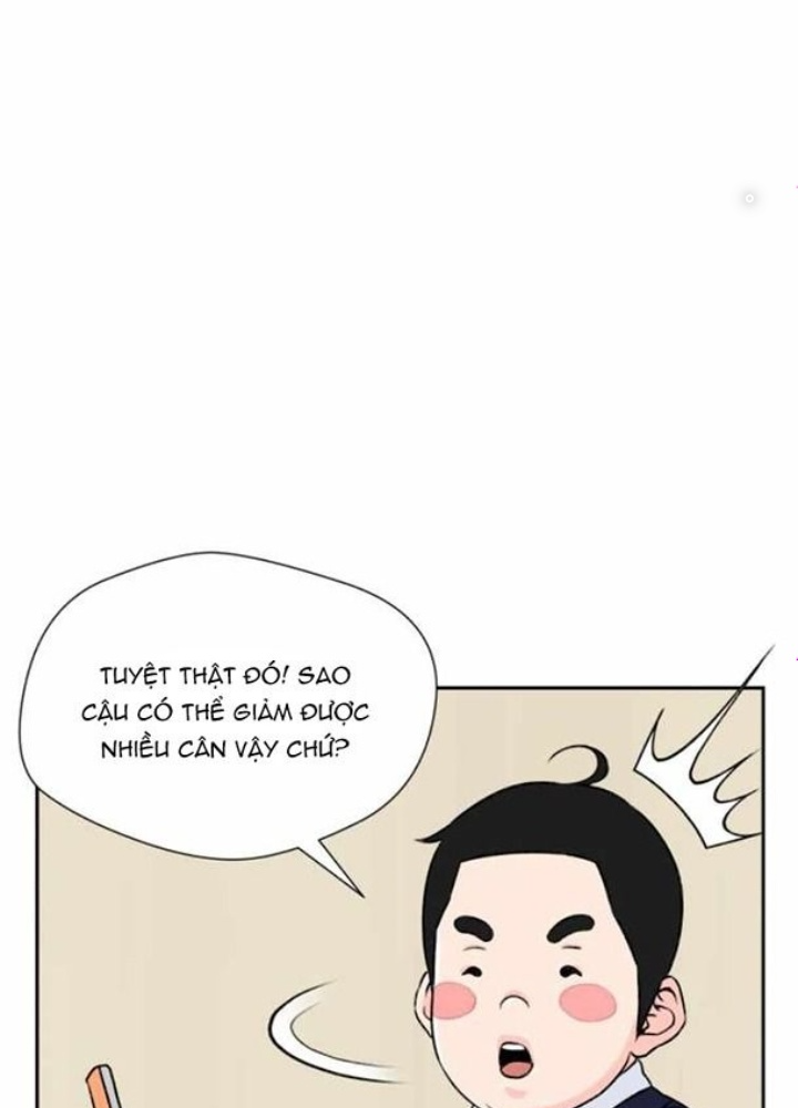 Khuôn Mặt Thiên Tài Chapter 16 - Trang 2