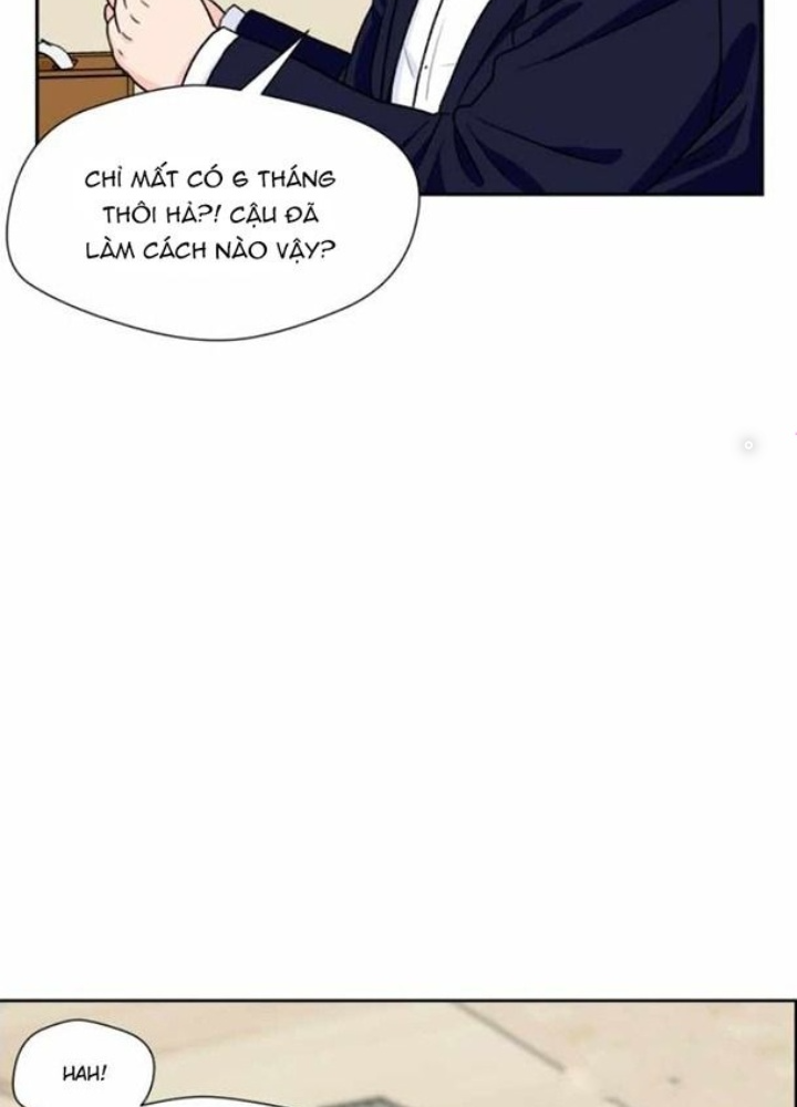 Khuôn Mặt Thiên Tài Chapter 16 - Trang 2