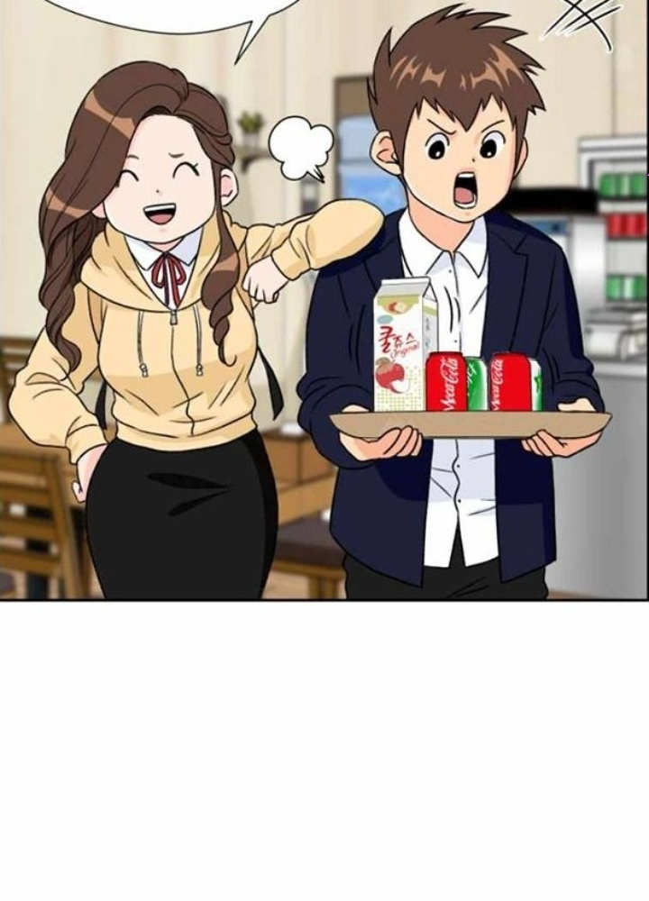 Khuôn Mặt Thiên Tài Chapter 16 - Trang 2