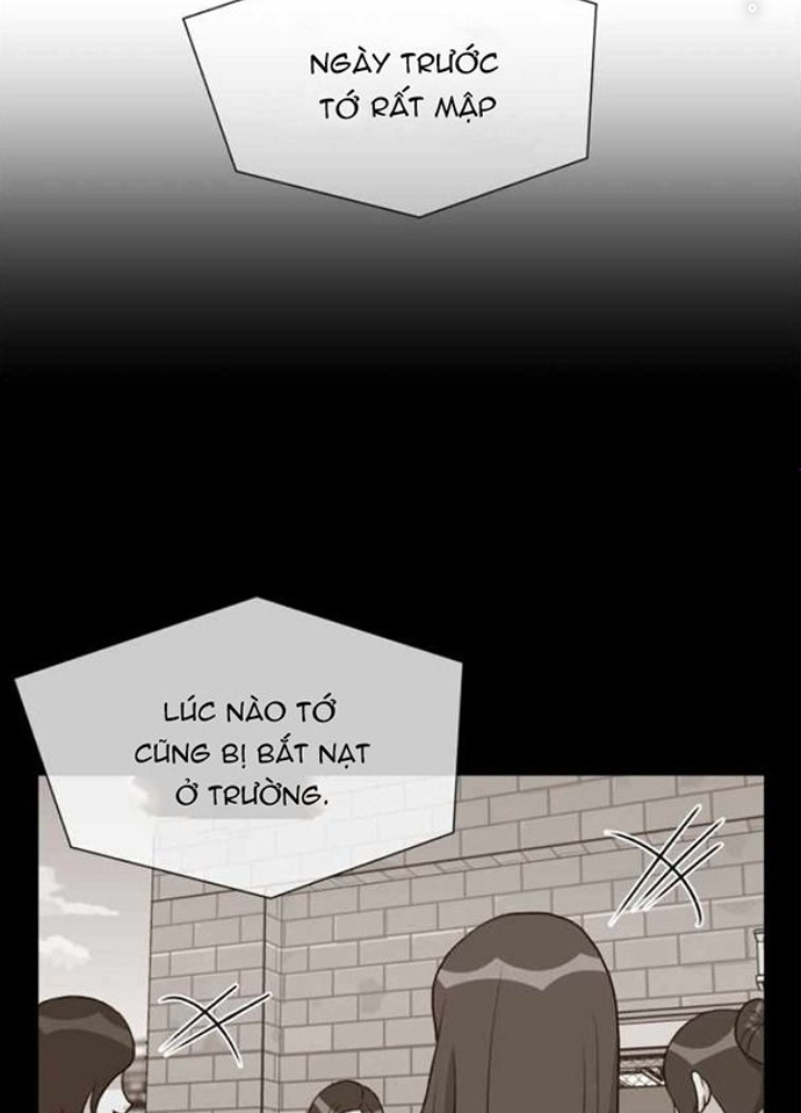 Khuôn Mặt Thiên Tài Chapter 16 - Trang 2