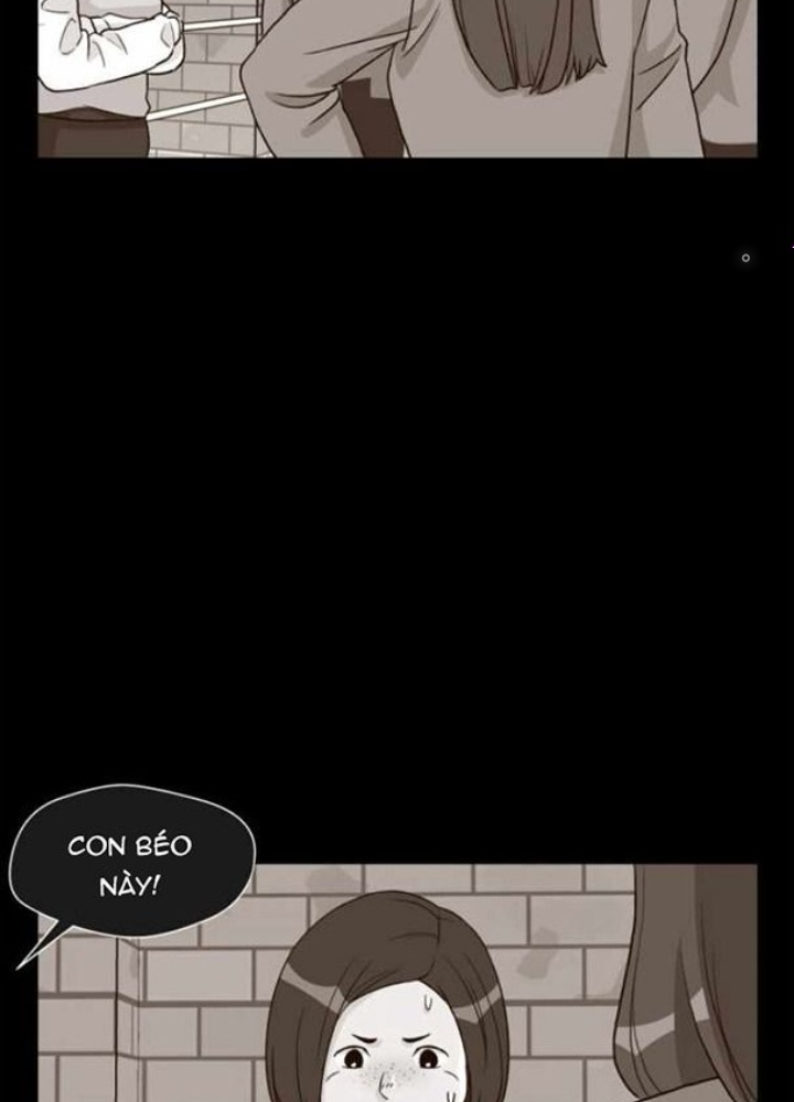 Khuôn Mặt Thiên Tài Chapter 16 - Trang 2