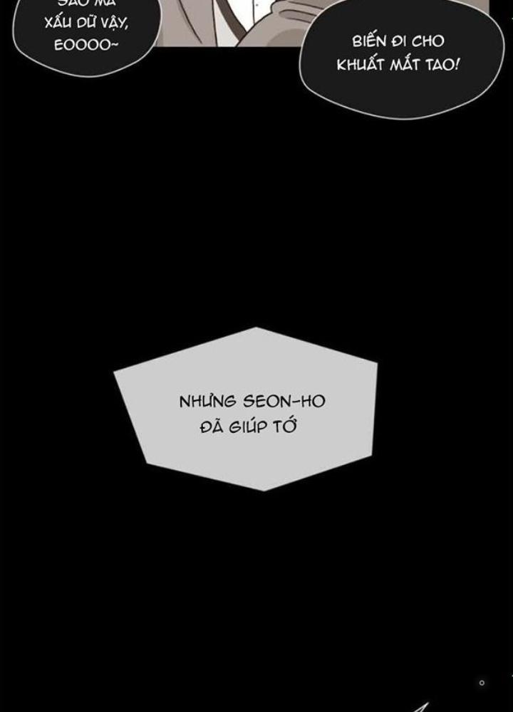 Khuôn Mặt Thiên Tài Chapter 16 - Trang 2