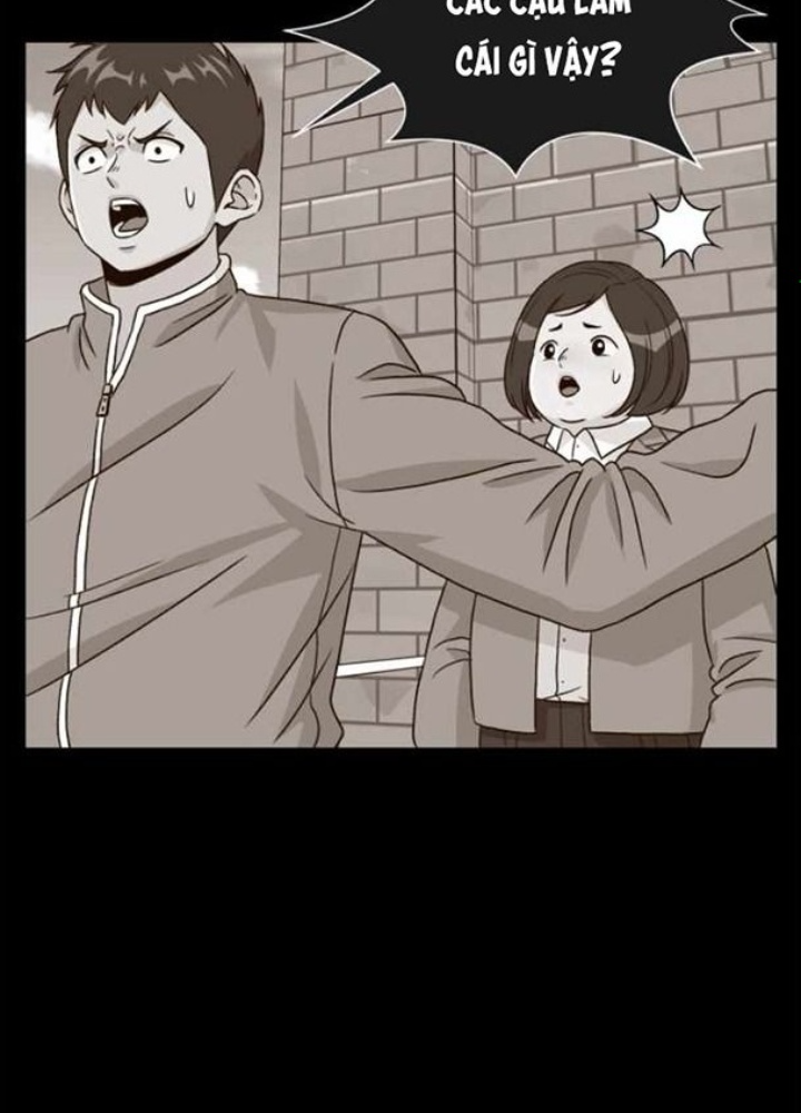 Khuôn Mặt Thiên Tài Chapter 16 - Trang 2