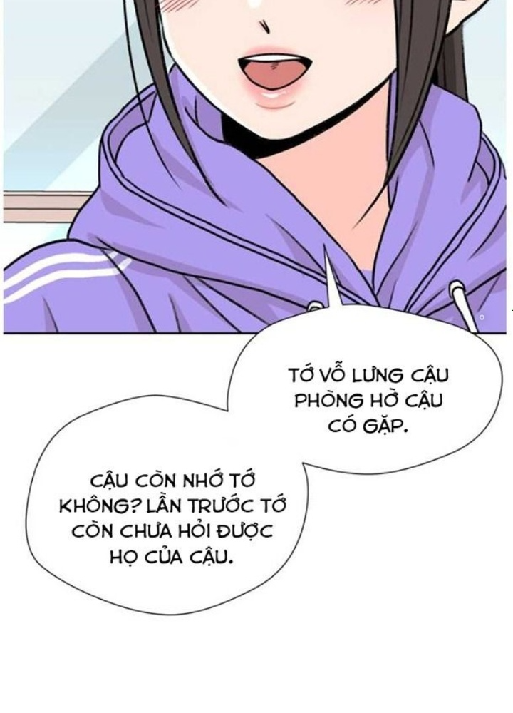 Khuôn Mặt Thiên Tài Chapter 17 - Trang 2