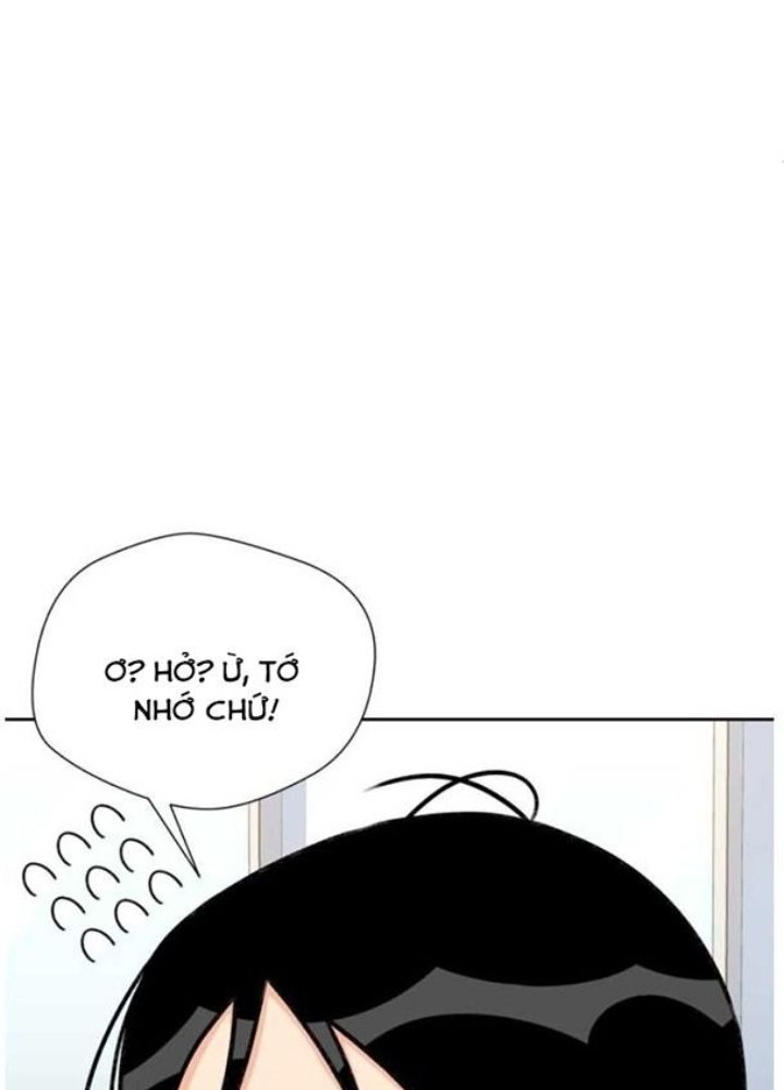 Khuôn Mặt Thiên Tài Chapter 17 - Trang 2