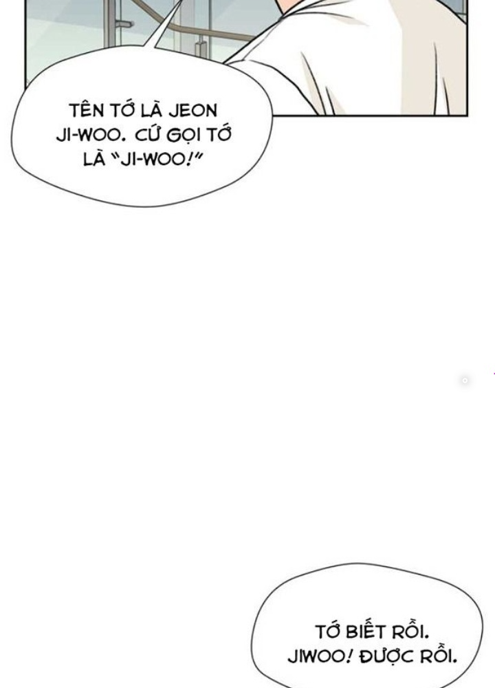 Khuôn Mặt Thiên Tài Chapter 17 - Trang 2