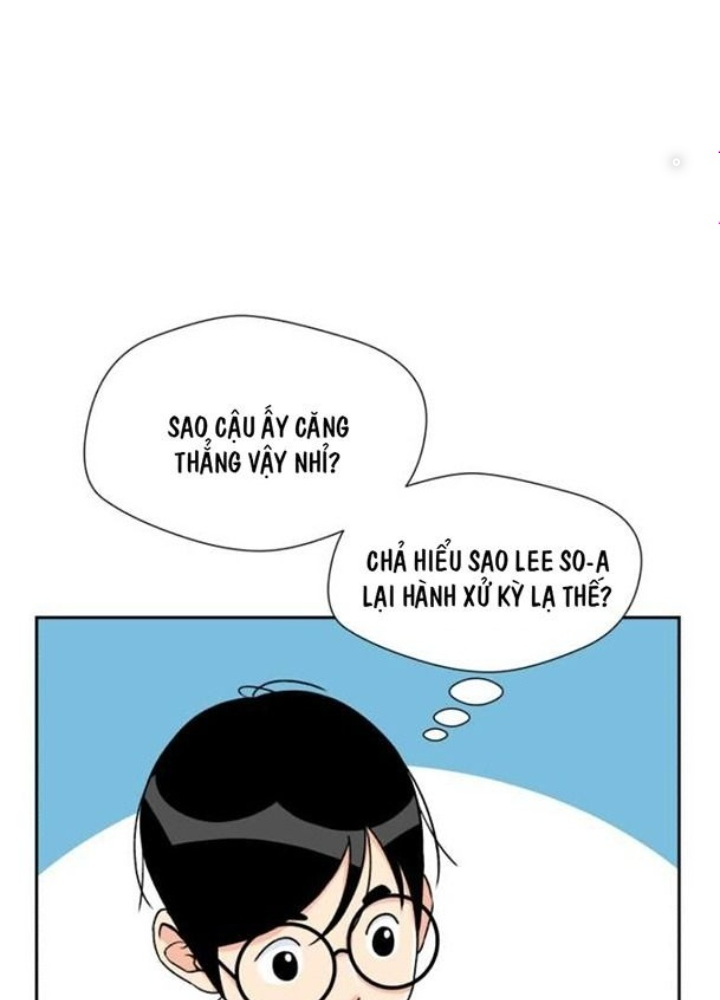 Khuôn Mặt Thiên Tài Chapter 17 - Trang 2