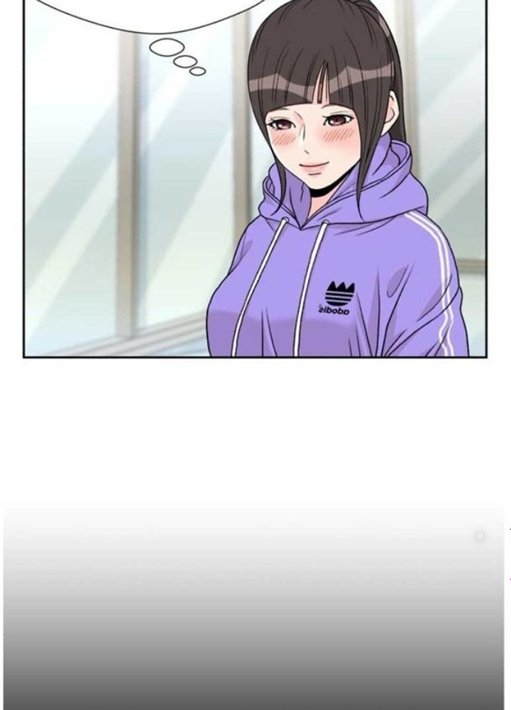 Khuôn Mặt Thiên Tài Chapter 17 - Trang 2