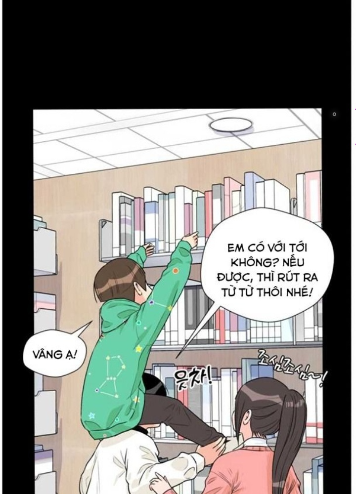 Khuôn Mặt Thiên Tài Chapter 17 - Trang 2