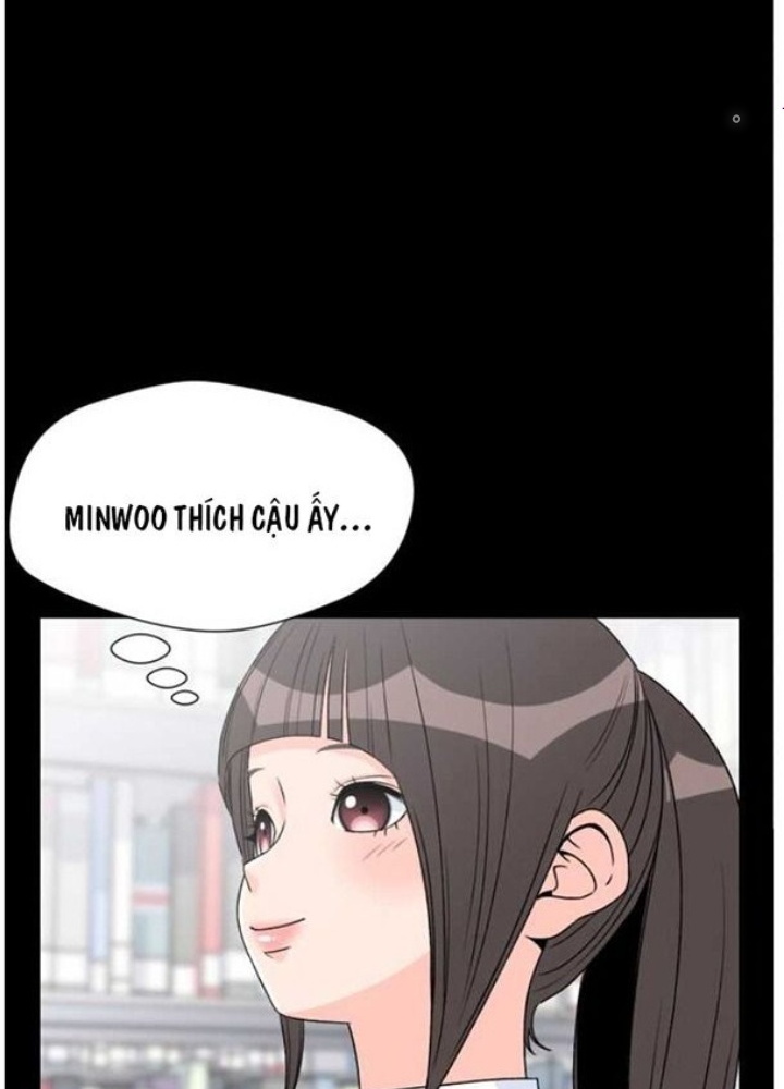 Khuôn Mặt Thiên Tài Chapter 17 - Trang 2