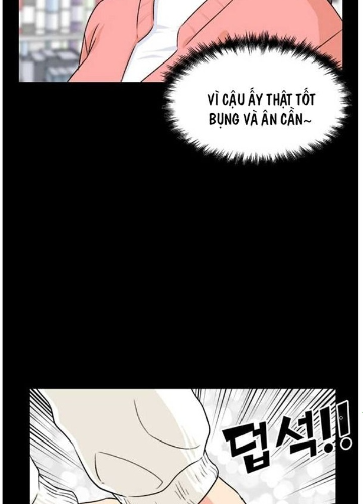 Khuôn Mặt Thiên Tài Chapter 17 - Trang 2