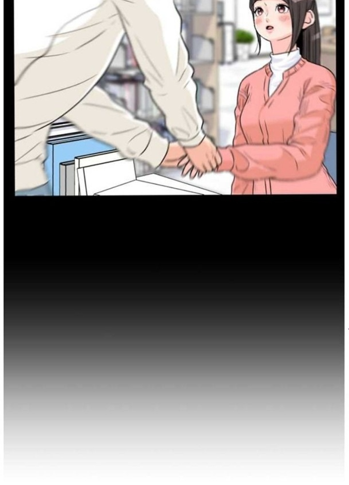 Khuôn Mặt Thiên Tài Chapter 17 - Trang 2