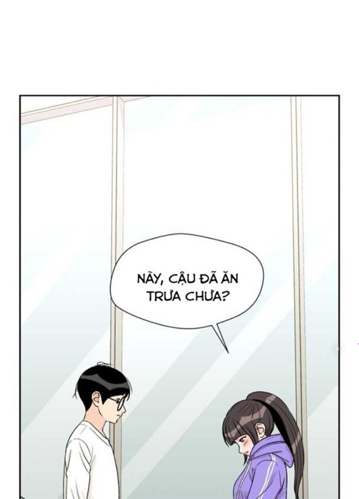 Khuôn Mặt Thiên Tài Chapter 17 - Trang 2