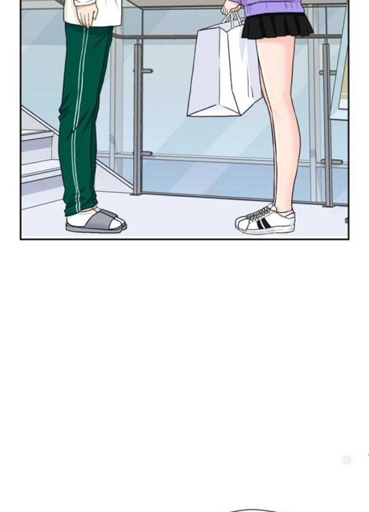 Khuôn Mặt Thiên Tài Chapter 17 - Trang 2