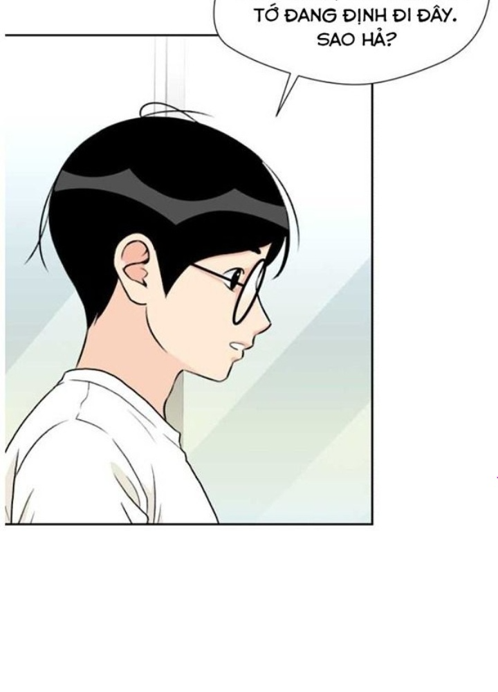 Khuôn Mặt Thiên Tài Chapter 17 - Trang 2