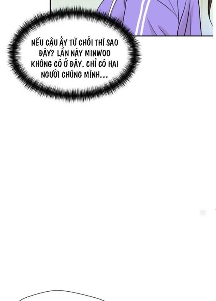 Khuôn Mặt Thiên Tài Chapter 17 - Trang 2