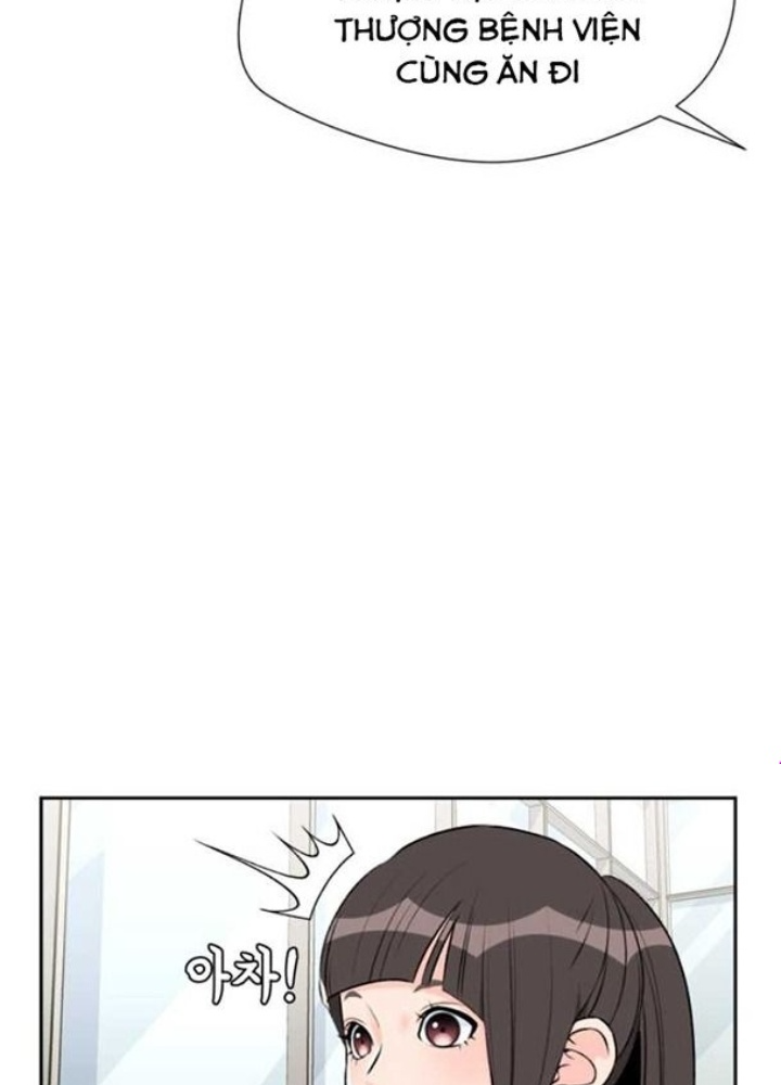 Khuôn Mặt Thiên Tài Chapter 17 - Trang 2