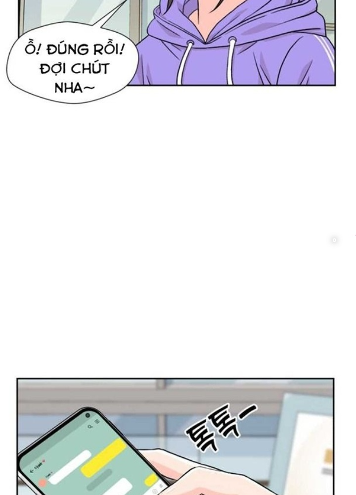 Khuôn Mặt Thiên Tài Chapter 17 - Trang 2